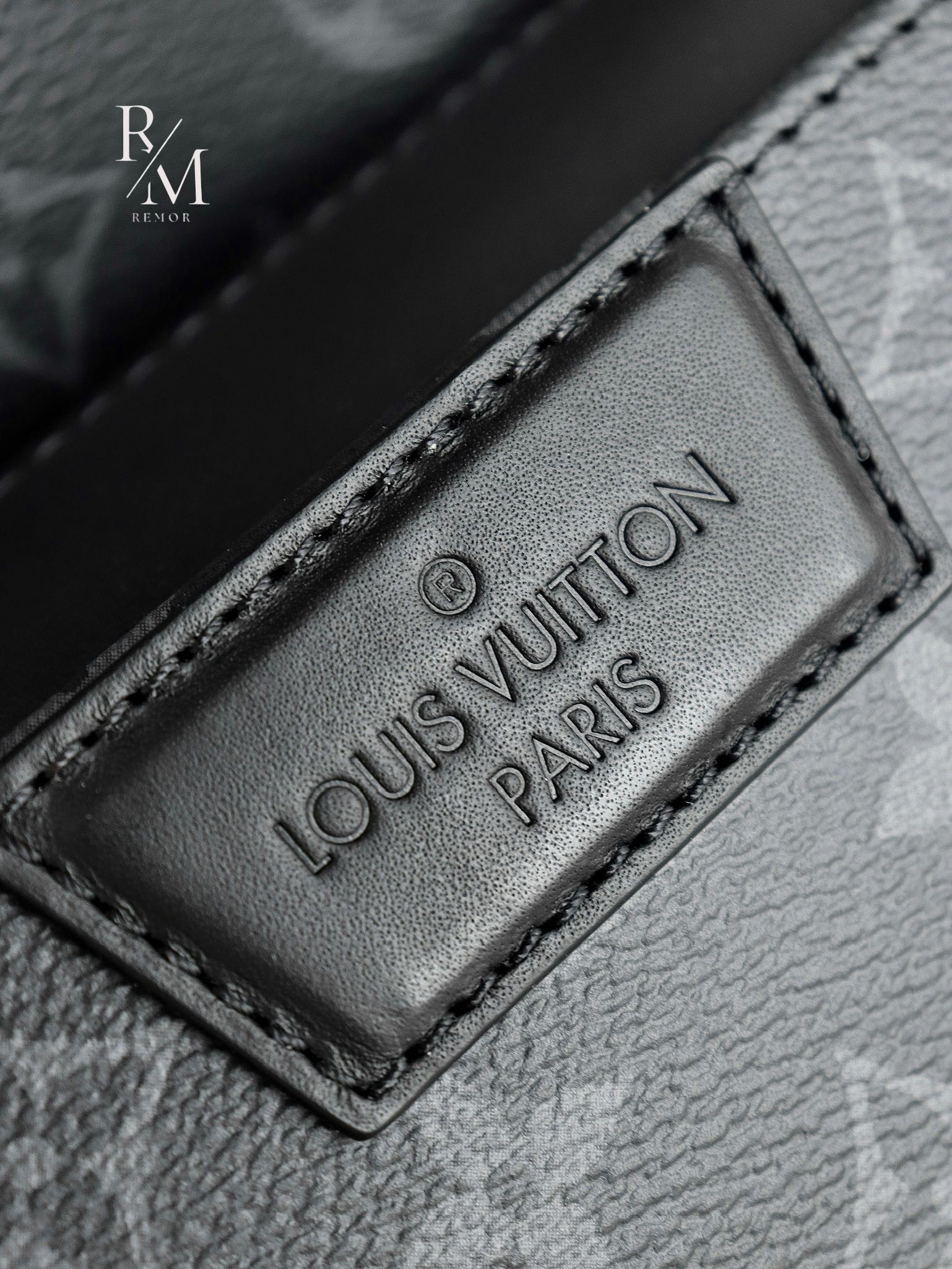 bca4fc90f6a432470af3a6f09d70eaf2_1751874086_0365.jpg bca4fc90f6a432470af3a6f09d70eaf2_1751874086_0365.jpg