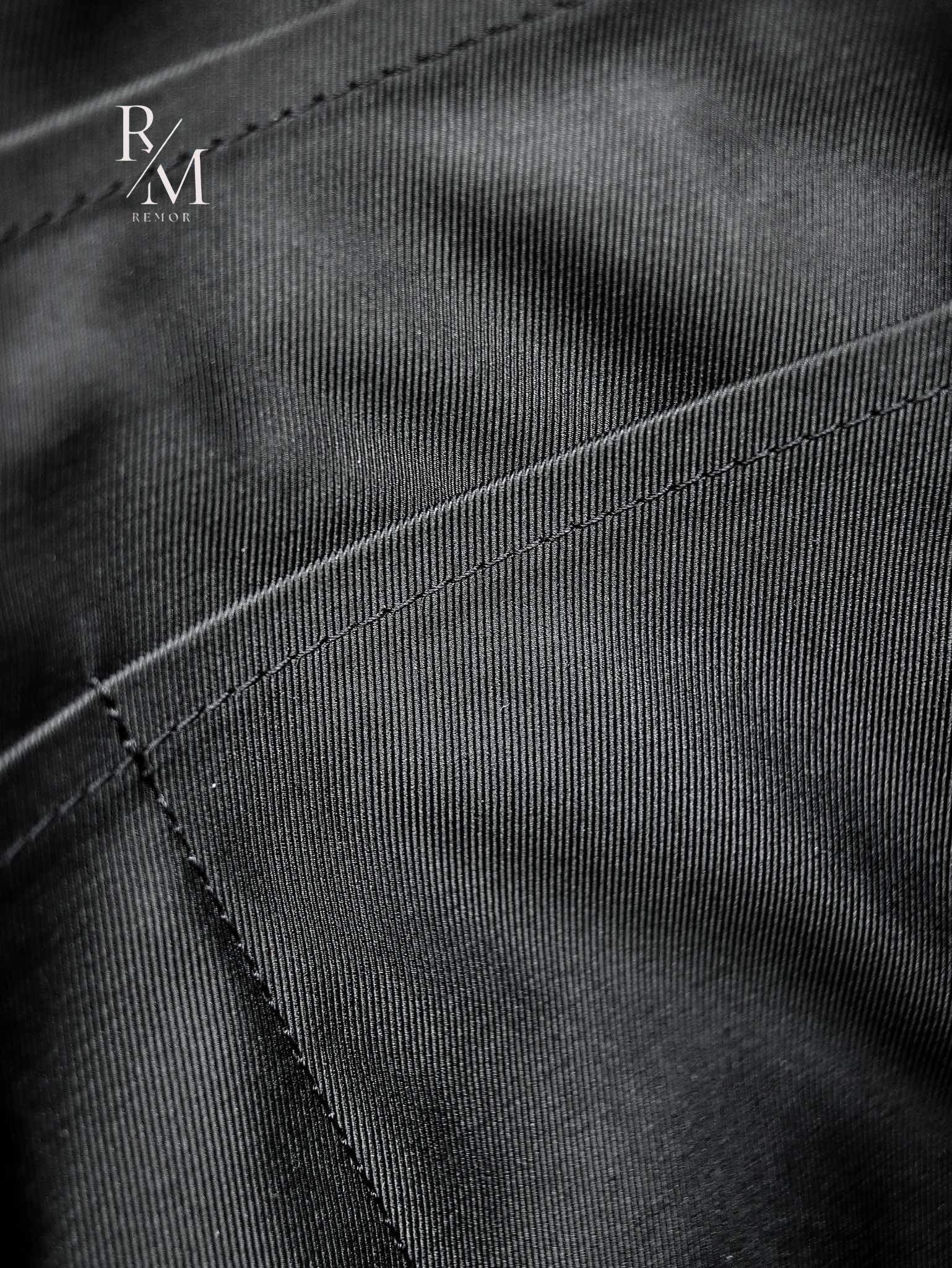 bca4fc90f6a432470af3a6f09d70eaf2_1751874106_2432.jpg bca4fc90f6a432470af3a6f09d70eaf2_1751874106_2432.jpg