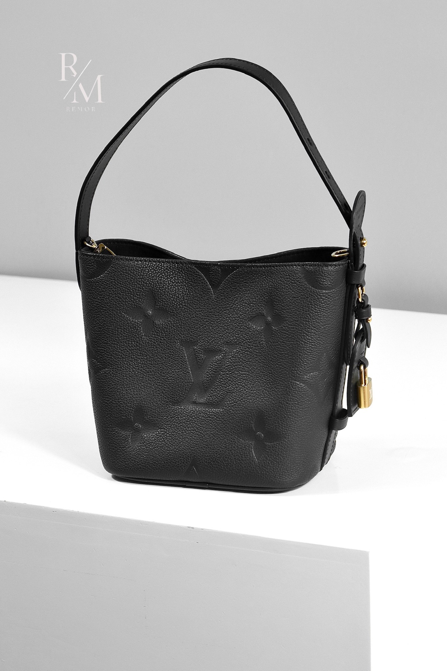 be113934b407a4438533d757c5477faf_1753672585_0458.jpg be113934b407a4438533d757c5477faf_1753672585_0458.jpg