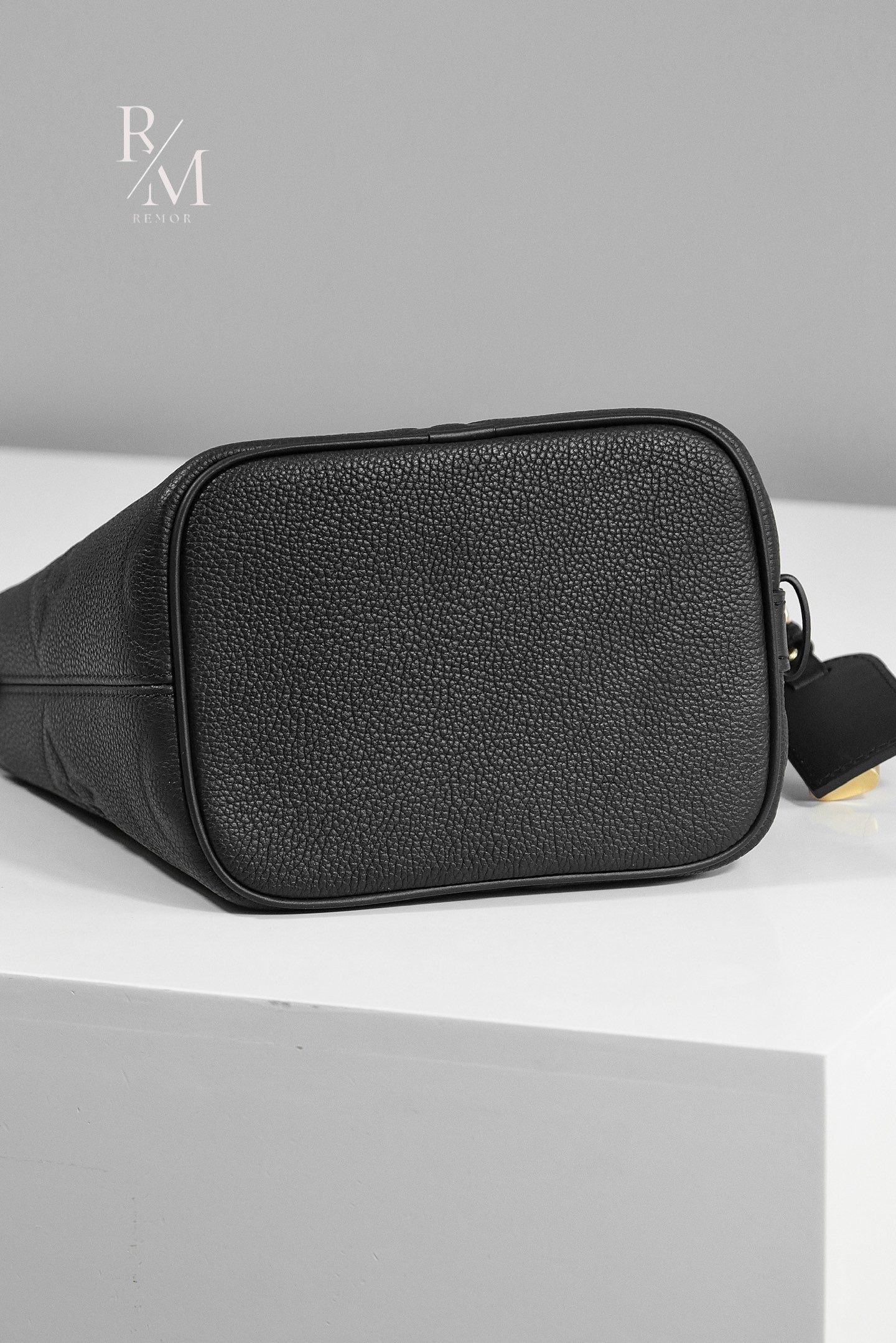 be113934b407a4438533d757c5477faf_1753672585_2469.jpg be113934b407a4438533d757c5477faf_1753672585_2469.jpg