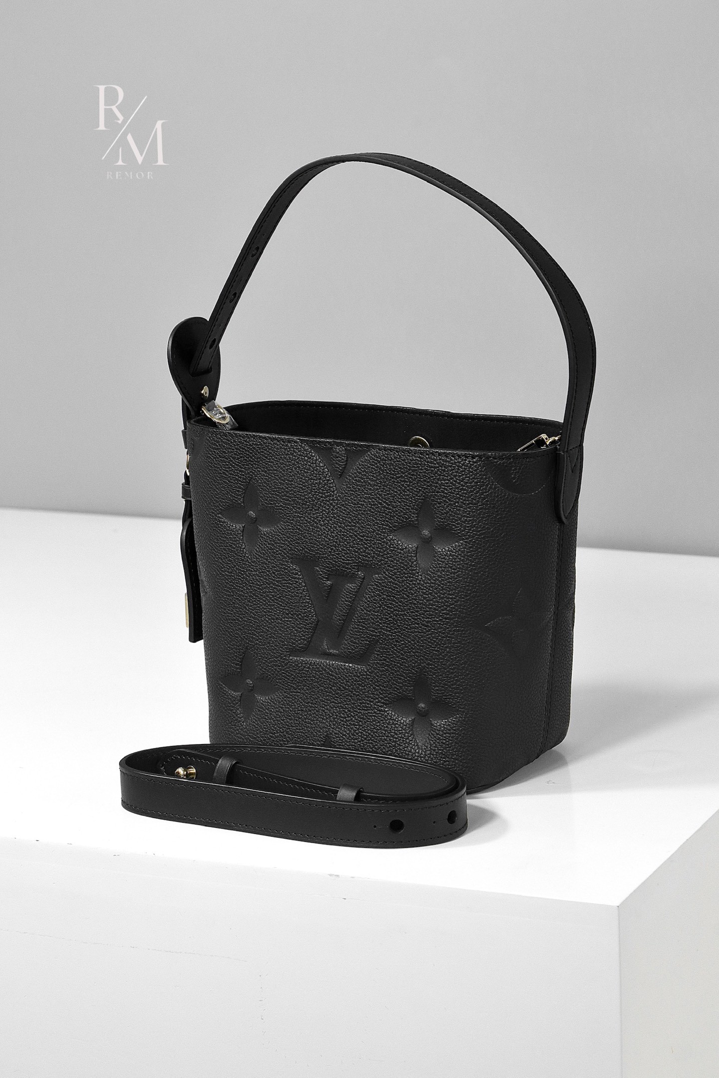 be113934b407a4438533d757c5477faf_1753672585_4508.jpg be113934b407a4438533d757c5477faf_1753672585_4508.jpg