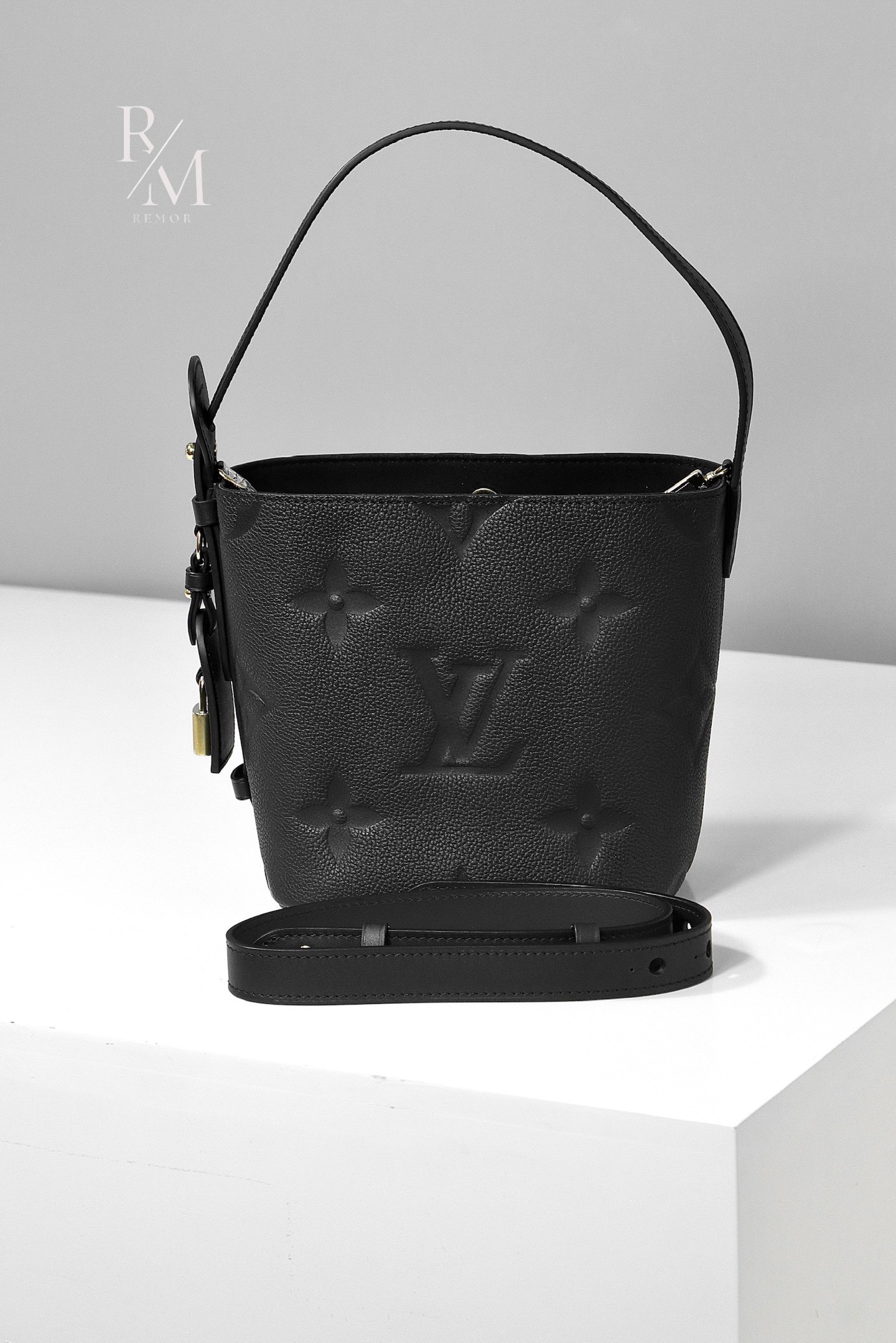 be113934b407a4438533d757c5477faf_1753672585_864.jpg be113934b407a4438533d757c5477faf_1753672585_864.jpg