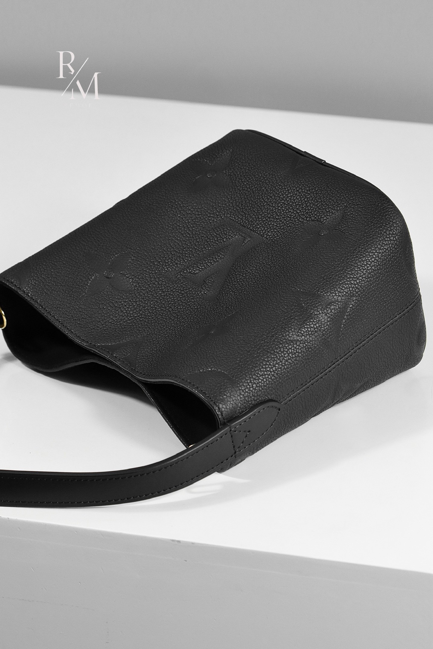 be113934b407a4438533d757c5477faf_1753672586_0788.jpg be113934b407a4438533d757c5477faf_1753672586_0788.jpg