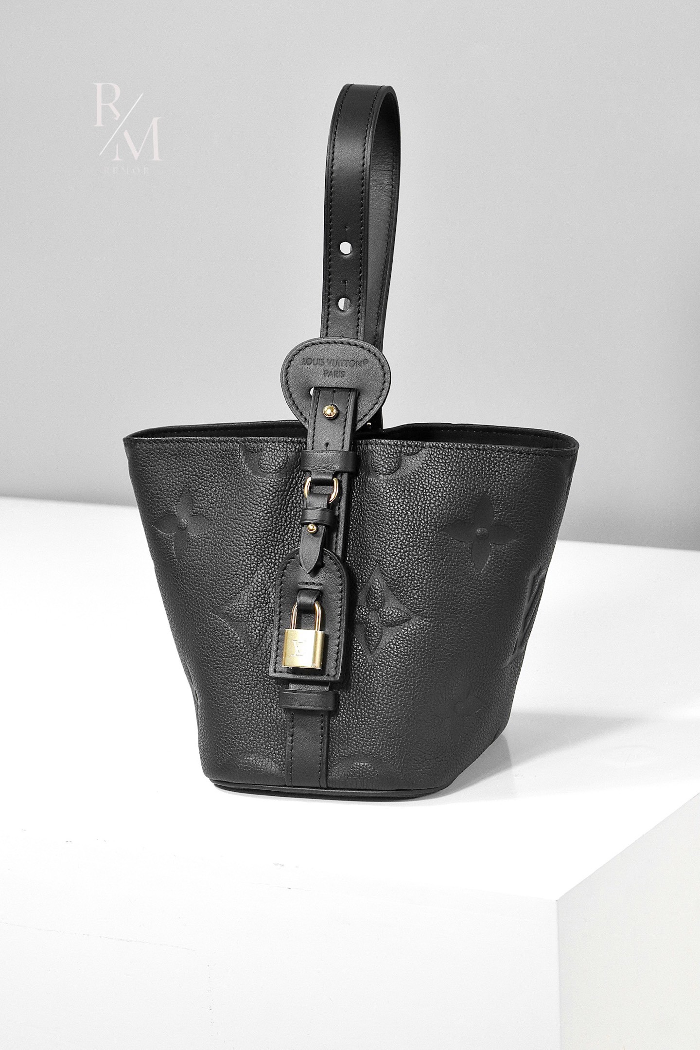 be113934b407a4438533d757c5477faf_1753672586_2875.jpg be113934b407a4438533d757c5477faf_1753672586_2875.jpg