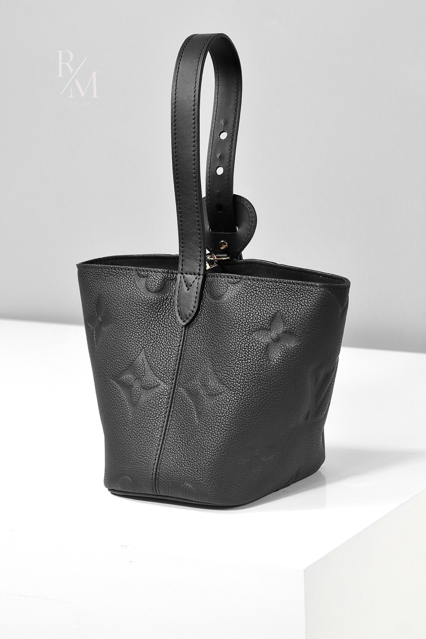 be113934b407a4438533d757c5477faf_1753672586_4913.jpg be113934b407a4438533d757c5477faf_1753672586_4913.jpg