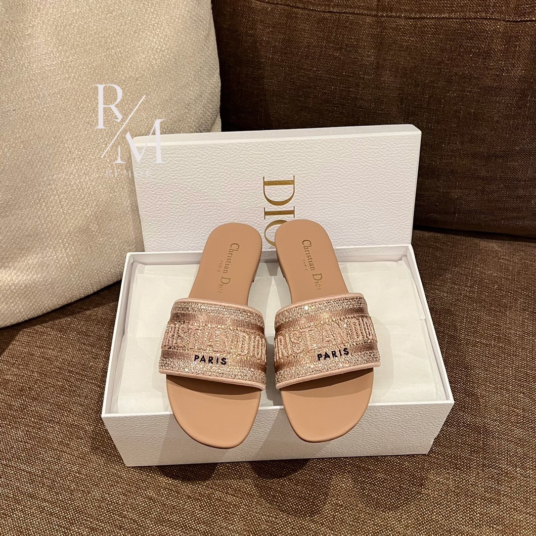 df339625f74d126064c9a2ea4ec55e43_1751441936_6143.jpg df339625f74d126064c9a2ea4ec55e43_1751441936_6143.jpg