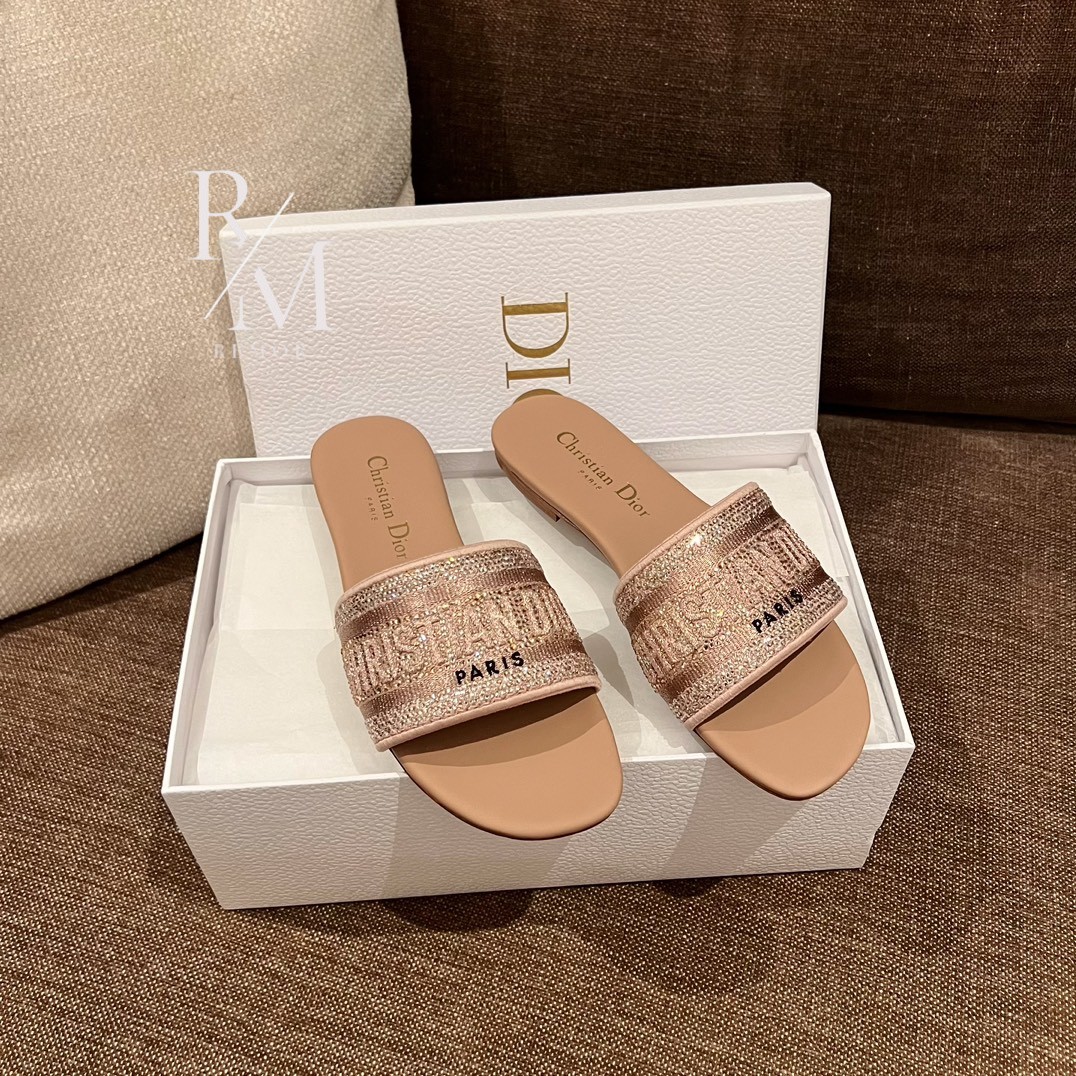 df339625f74d126064c9a2ea4ec55e43_1751441936_7762.jpg df339625f74d126064c9a2ea4ec55e43_1751441936_7762.jpg