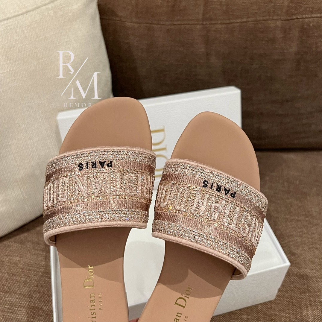 df339625f74d126064c9a2ea4ec55e43_1751441936_9353.jpg df339625f74d126064c9a2ea4ec55e43_1751441936_9353.jpg