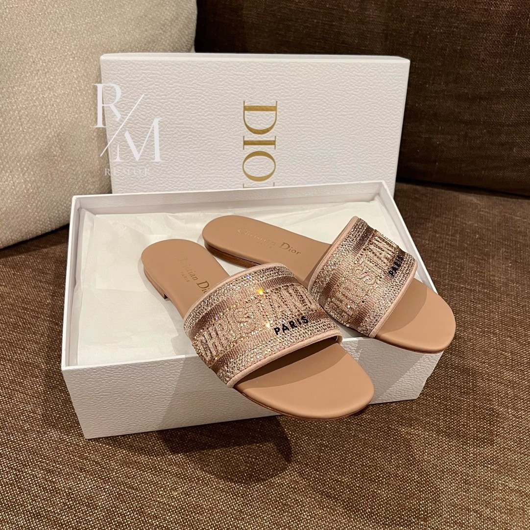 df339625f74d126064c9a2ea4ec55e43_1751441937_0919.jpg df339625f74d126064c9a2ea4ec55e43_1751441937_0919.jpg