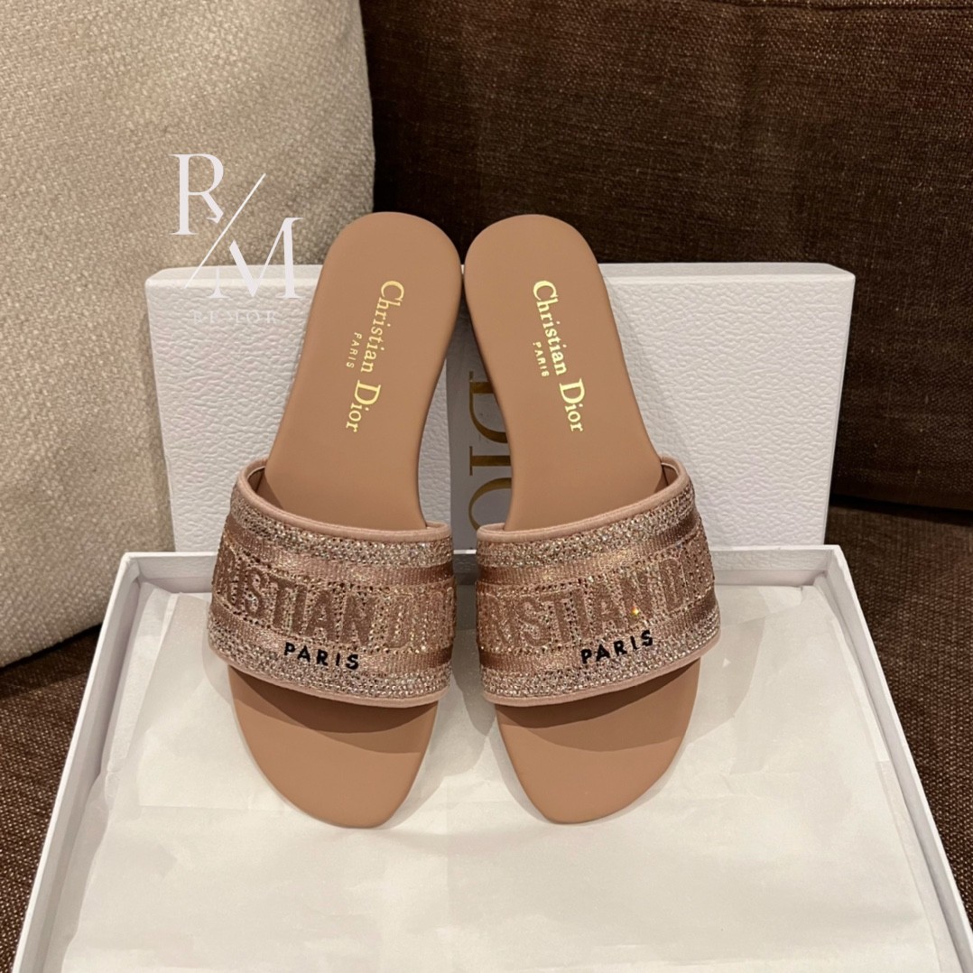 df339625f74d126064c9a2ea4ec55e43_1751441937_2524.jpg df339625f74d126064c9a2ea4ec55e43_1751441937_2524.jpg