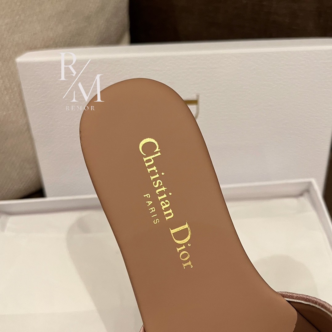 df339625f74d126064c9a2ea4ec55e43_1751441937_4047.jpg df339625f74d126064c9a2ea4ec55e43_1751441937_4047.jpg