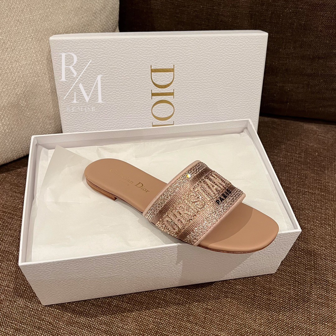 df339625f74d126064c9a2ea4ec55e43_1751441937_5581.jpg df339625f74d126064c9a2ea4ec55e43_1751441937_5581.jpg