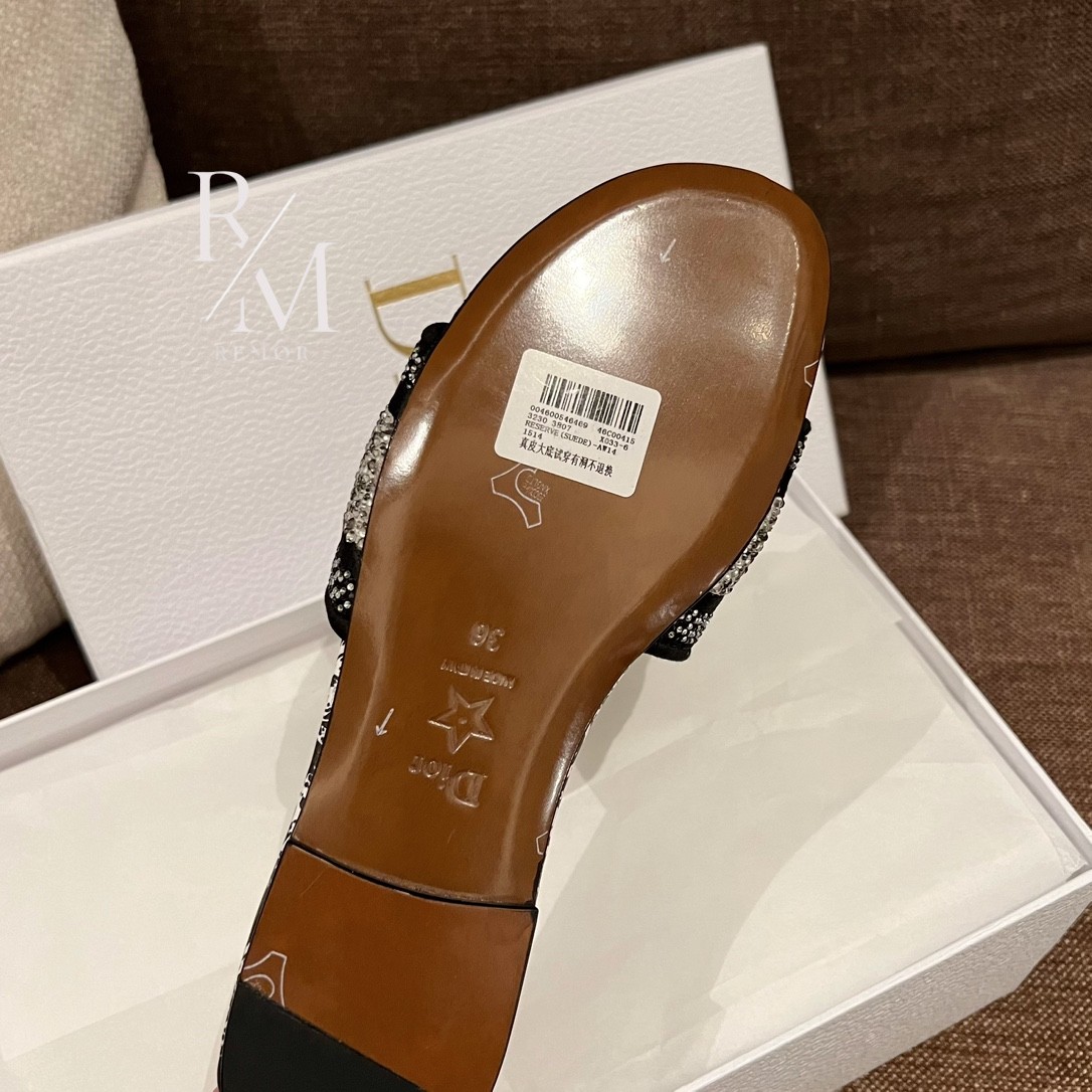 df339625f74d126064c9a2ea4ec55e43_1751447676_0463.jpg df339625f74d126064c9a2ea4ec55e43_1751447676_0463.jpg