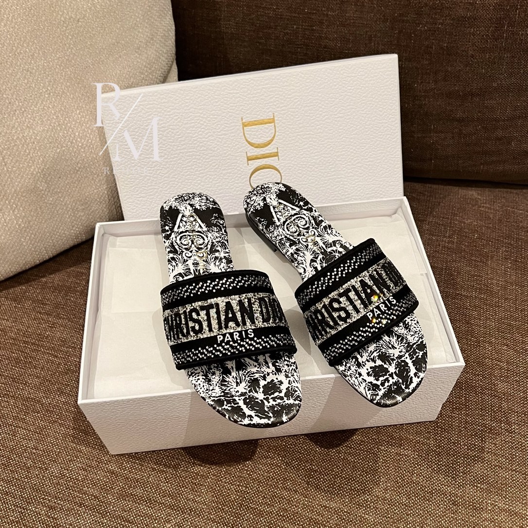 df339625f74d126064c9a2ea4ec55e43_1751447676_2075.jpg df339625f74d126064c9a2ea4ec55e43_1751447676_2075.jpg