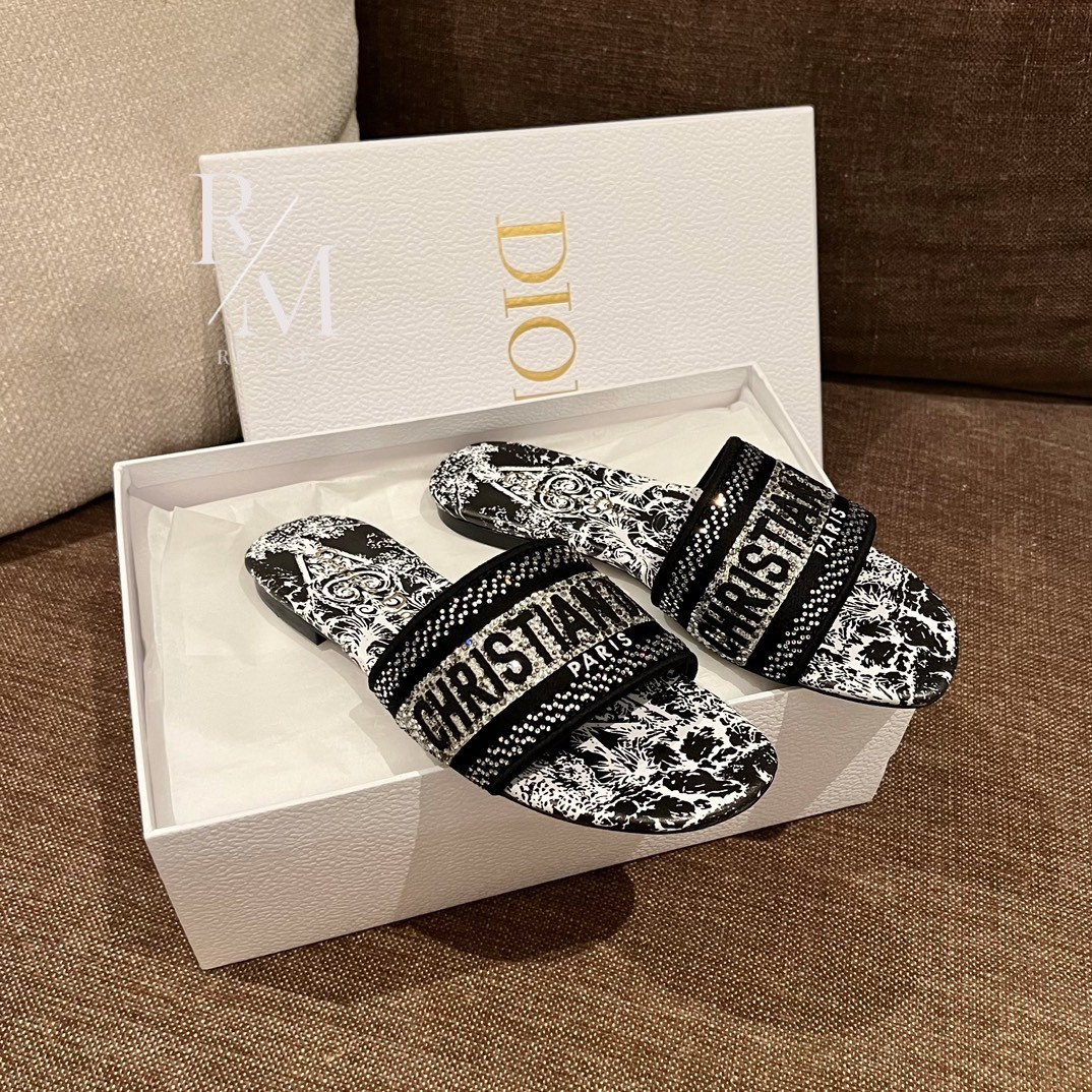 df339625f74d126064c9a2ea4ec55e43_1751447676_381.jpg df339625f74d126064c9a2ea4ec55e43_1751447676_381.jpg