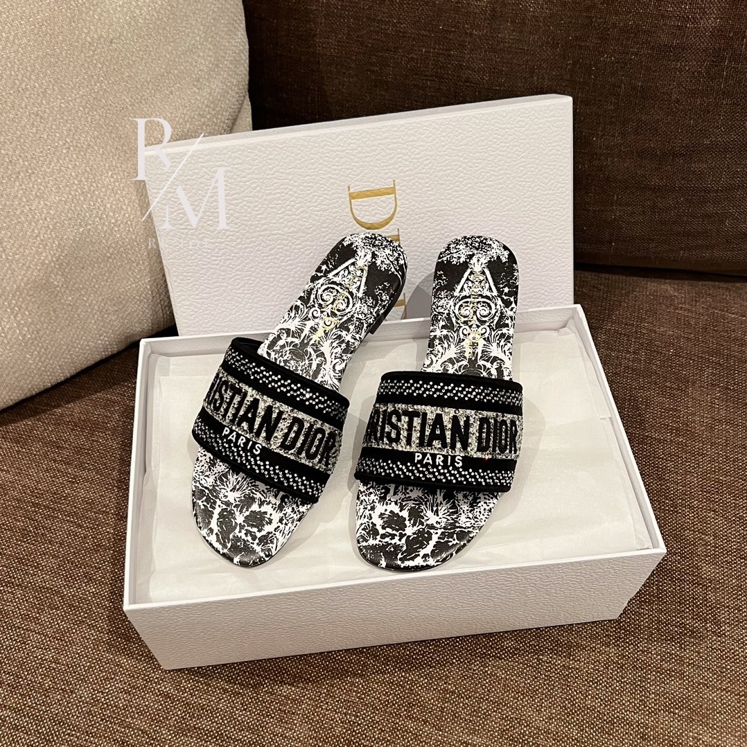 df339625f74d126064c9a2ea4ec55e43_1751447676_5473.jpg df339625f74d126064c9a2ea4ec55e43_1751447676_5473.jpg