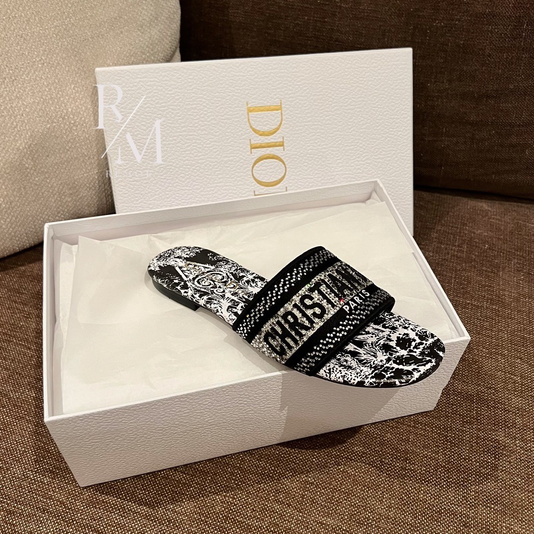 df339625f74d126064c9a2ea4ec55e43_1751447676_7229.jpg df339625f74d126064c9a2ea4ec55e43_1751447676_7229.jpg