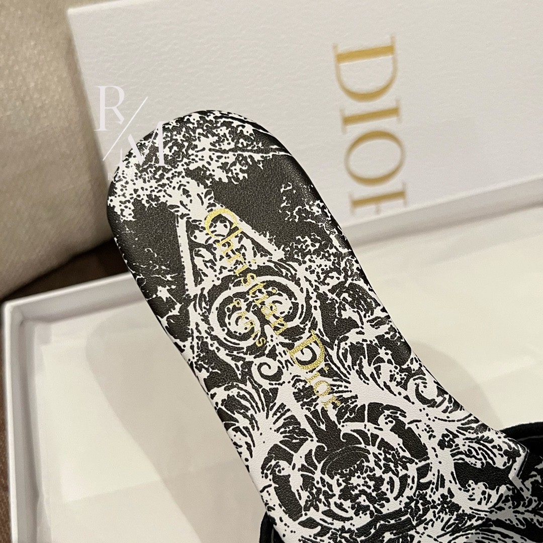 df339625f74d126064c9a2ea4ec55e43_1751447676_8971.jpg df339625f74d126064c9a2ea4ec55e43_1751447676_8971.jpg