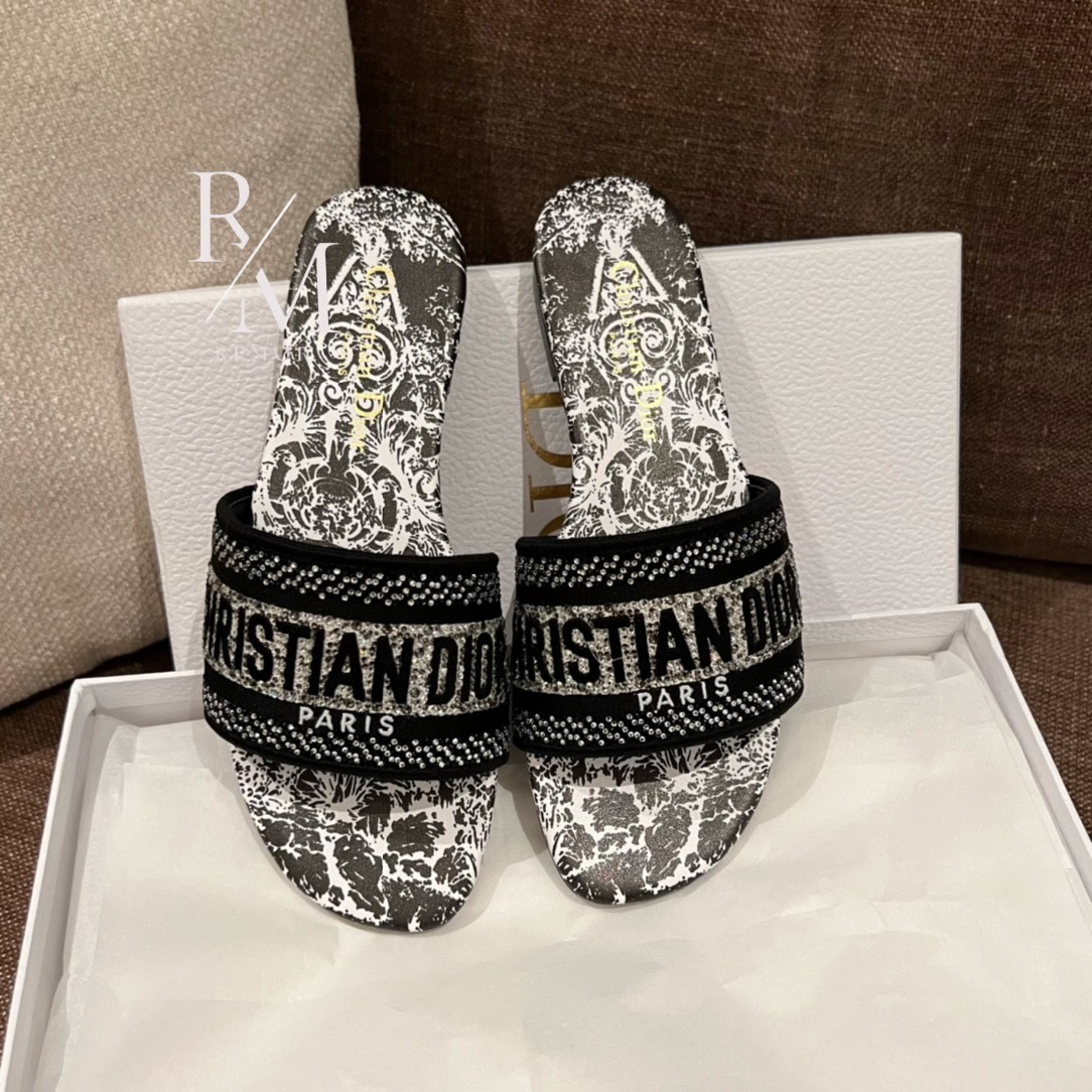 df339625f74d126064c9a2ea4ec55e43_1751447677_0626.jpg df339625f74d126064c9a2ea4ec55e43_1751447677_0626.jpg