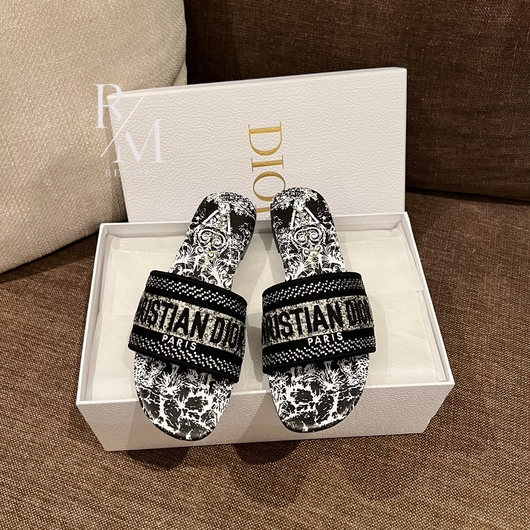 df339625f74d126064c9a2ea4ec55e43_1751447677_2279.jpg df339625f74d126064c9a2ea4ec55e43_1751447677_2279.jpg