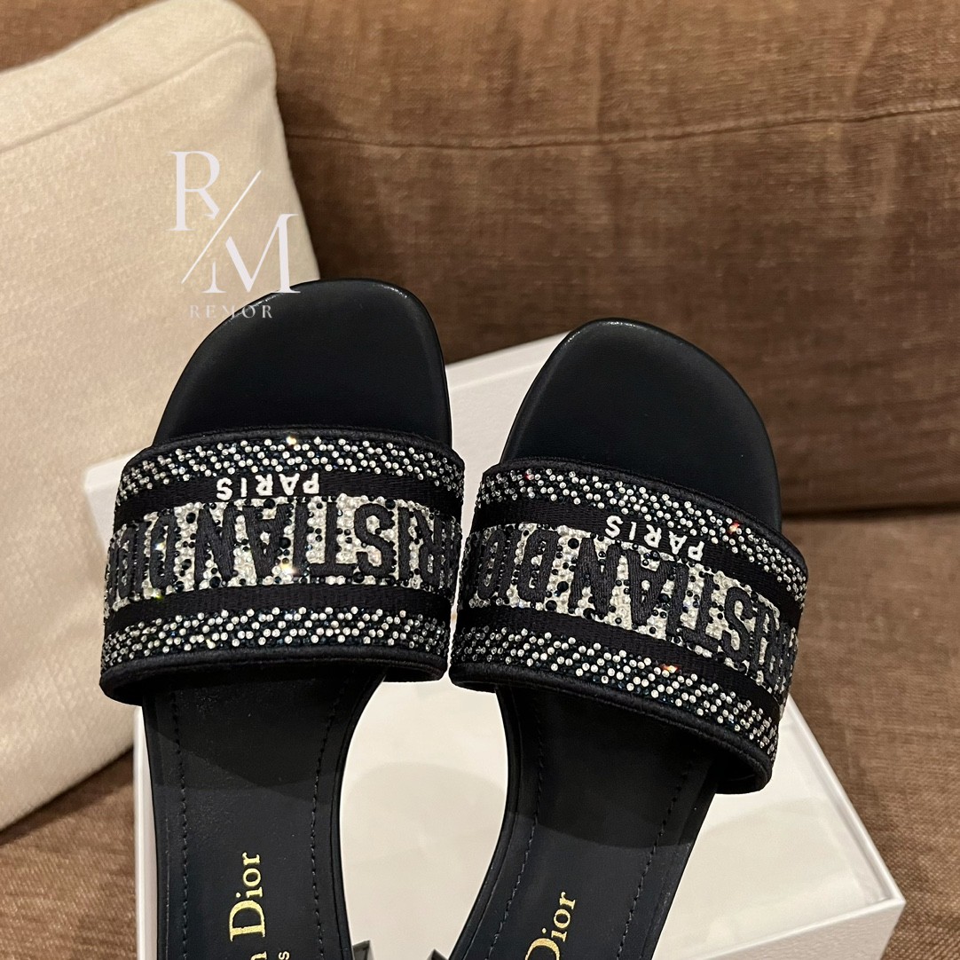 f490741e2322742f58ce8b91ce4d8d6e_1751445131_5711.jpg f490741e2322742f58ce8b91ce4d8d6e_1751445131_5711.jpg