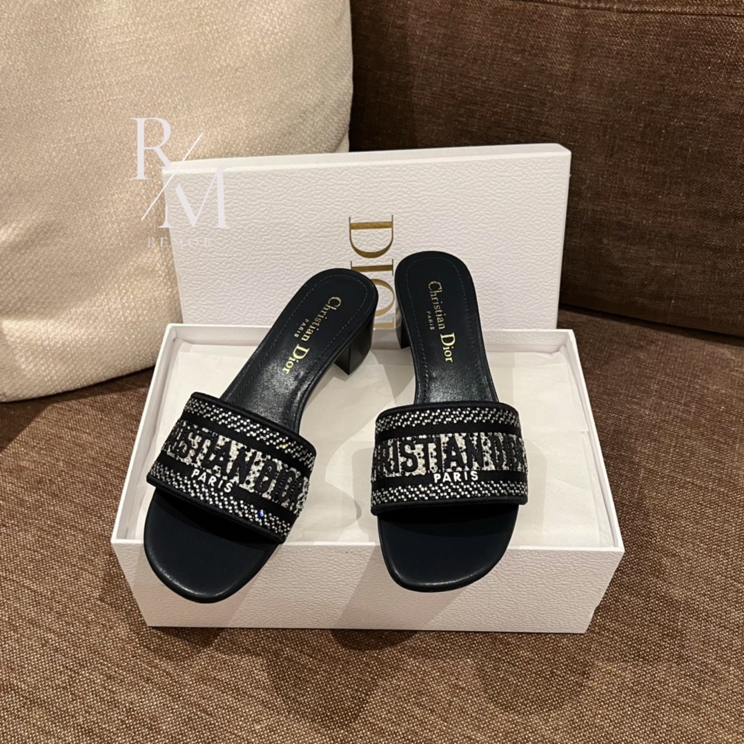 f490741e2322742f58ce8b91ce4d8d6e_1751445131_7446.jpg f490741e2322742f58ce8b91ce4d8d6e_1751445131_7446.jpg