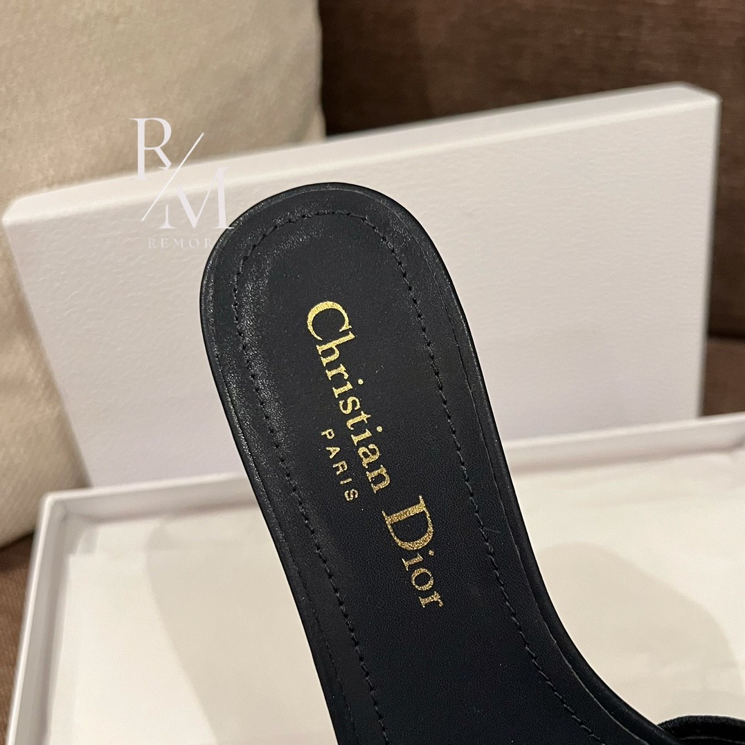 f490741e2322742f58ce8b91ce4d8d6e_1751445131_9082.jpg f490741e2322742f58ce8b91ce4d8d6e_1751445131_9082.jpg