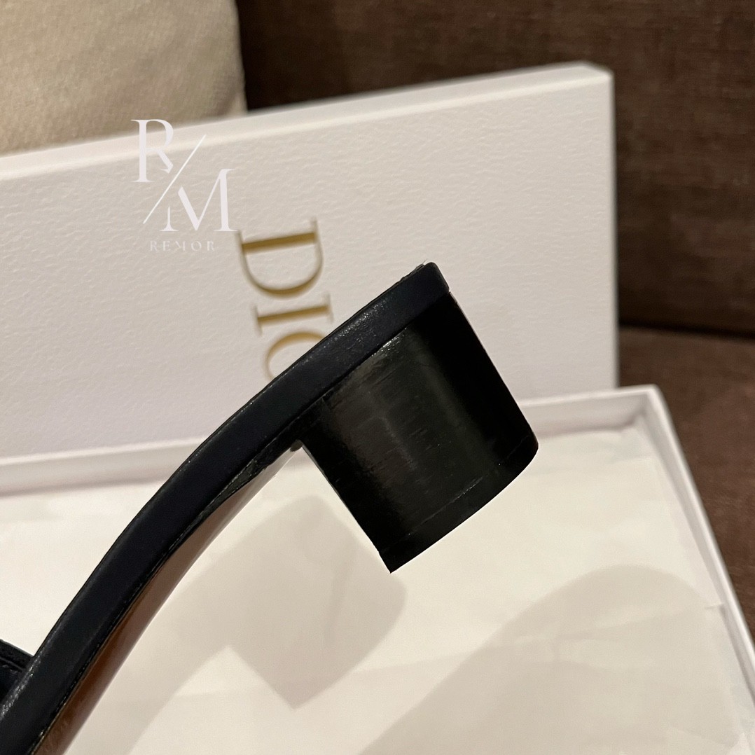 f490741e2322742f58ce8b91ce4d8d6e_1751445132_0681.jpg f490741e2322742f58ce8b91ce4d8d6e_1751445132_0681.jpg