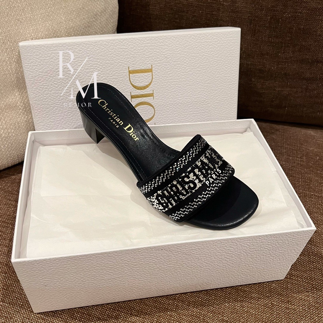 f490741e2322742f58ce8b91ce4d8d6e_1751445132_2294.jpg f490741e2322742f58ce8b91ce4d8d6e_1751445132_2294.jpg