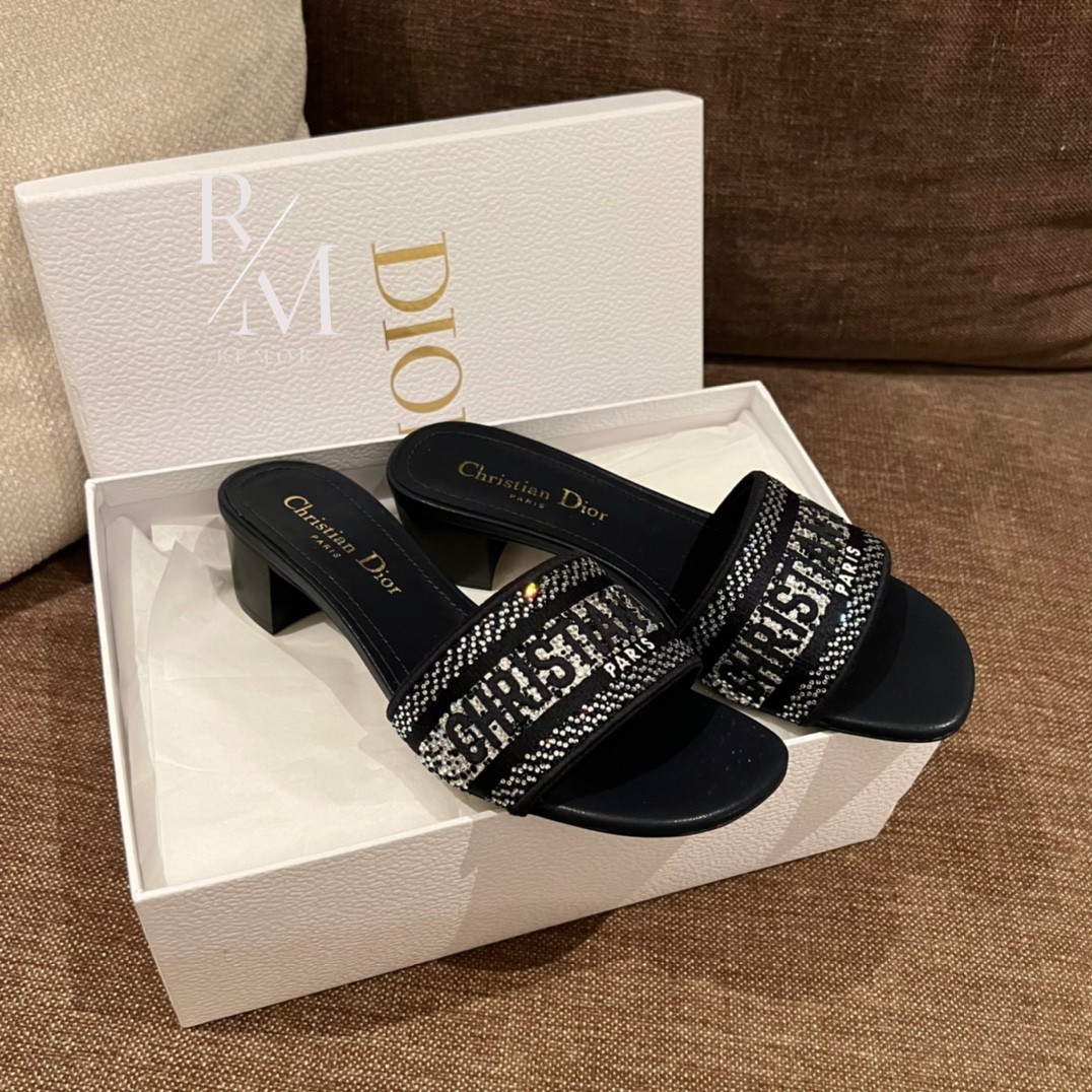 f490741e2322742f58ce8b91ce4d8d6e_1751445132_3972.jpg f490741e2322742f58ce8b91ce4d8d6e_1751445132_3972.jpg