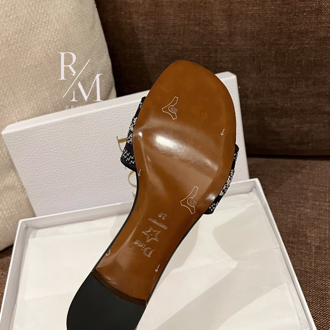 f490741e2322742f58ce8b91ce4d8d6e_1751445132_5614.jpg f490741e2322742f58ce8b91ce4d8d6e_1751445132_5614.jpg