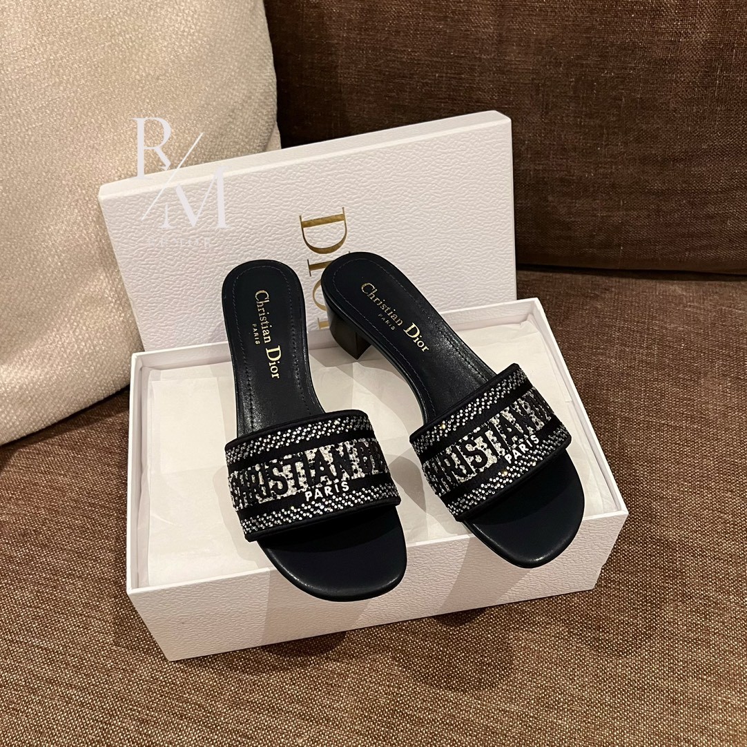 f490741e2322742f58ce8b91ce4d8d6e_1751445132_723.jpg f490741e2322742f58ce8b91ce4d8d6e_1751445132_723.jpg