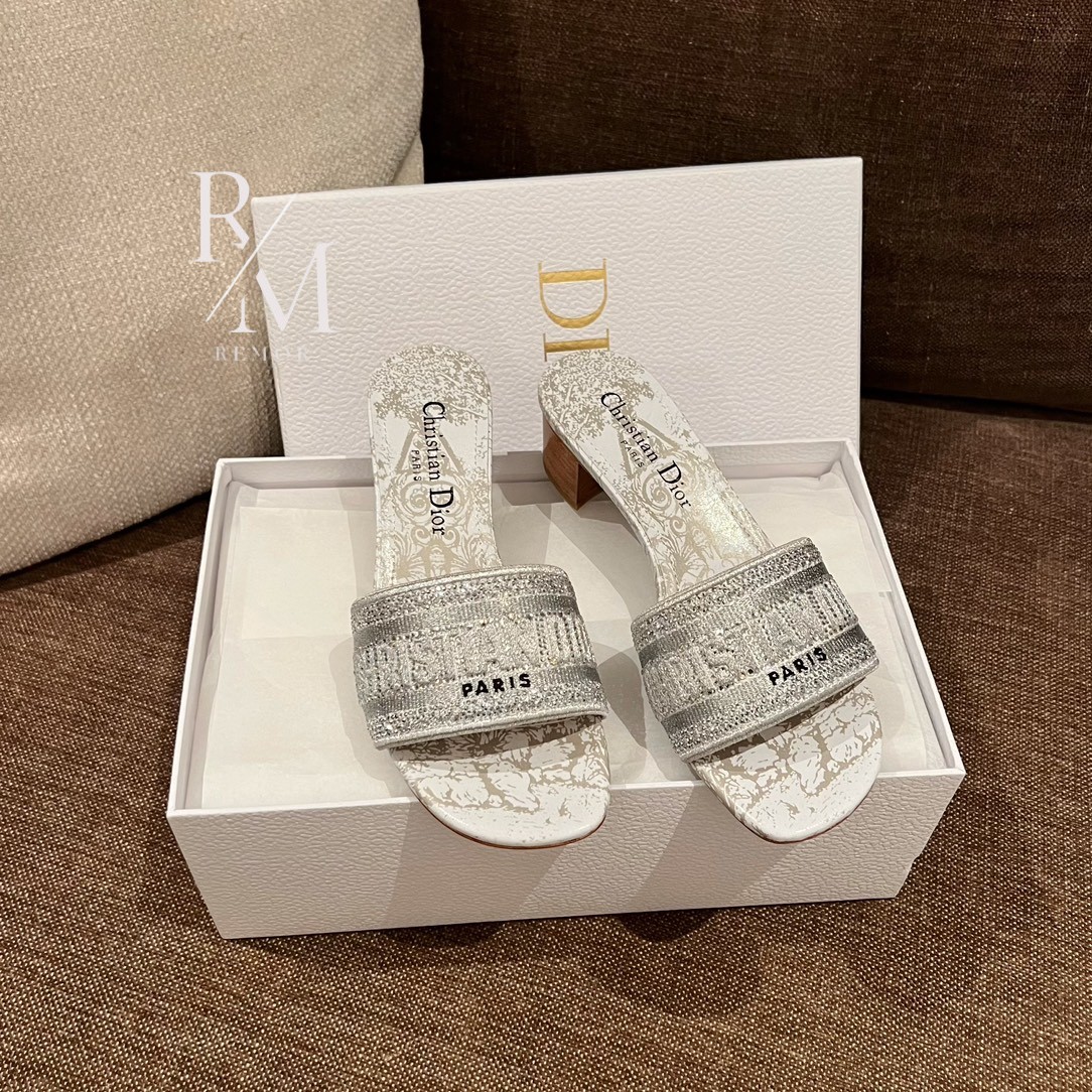 f490741e2322742f58ce8b91ce4d8d6e_1751445912_6165.jpg f490741e2322742f58ce8b91ce4d8d6e_1751445912_6165.jpg