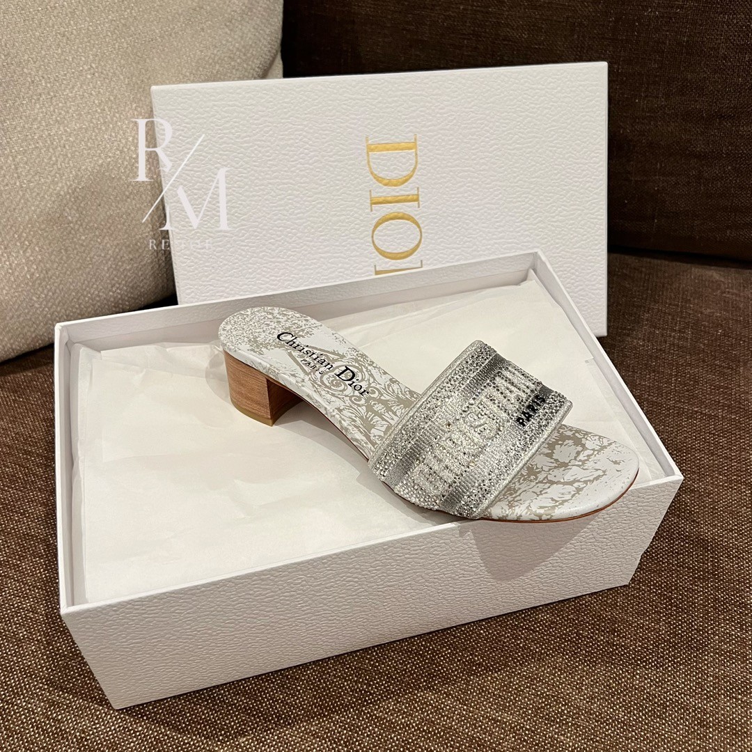 f490741e2322742f58ce8b91ce4d8d6e_1751445912_8003.jpg f490741e2322742f58ce8b91ce4d8d6e_1751445912_8003.jpg