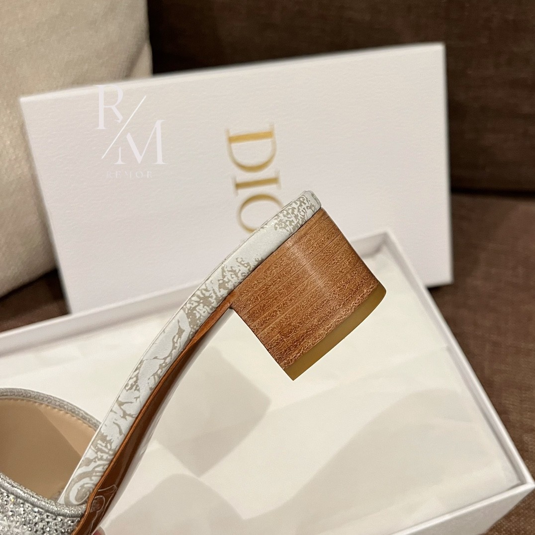 f490741e2322742f58ce8b91ce4d8d6e_1751445913_1236.jpg f490741e2322742f58ce8b91ce4d8d6e_1751445913_1236.jpg