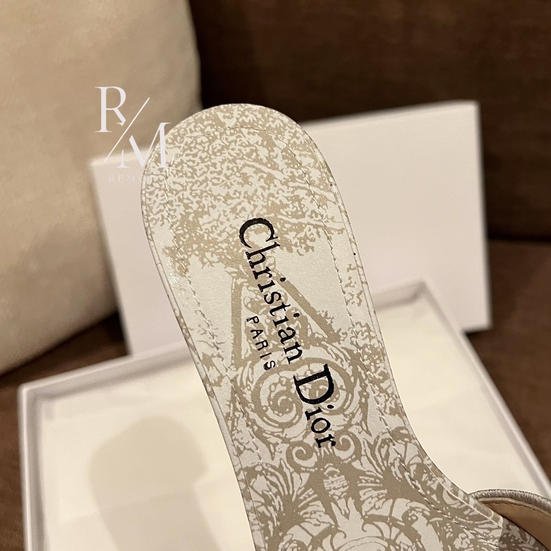 f490741e2322742f58ce8b91ce4d8d6e_1751445913_2821.jpg f490741e2322742f58ce8b91ce4d8d6e_1751445913_2821.jpg