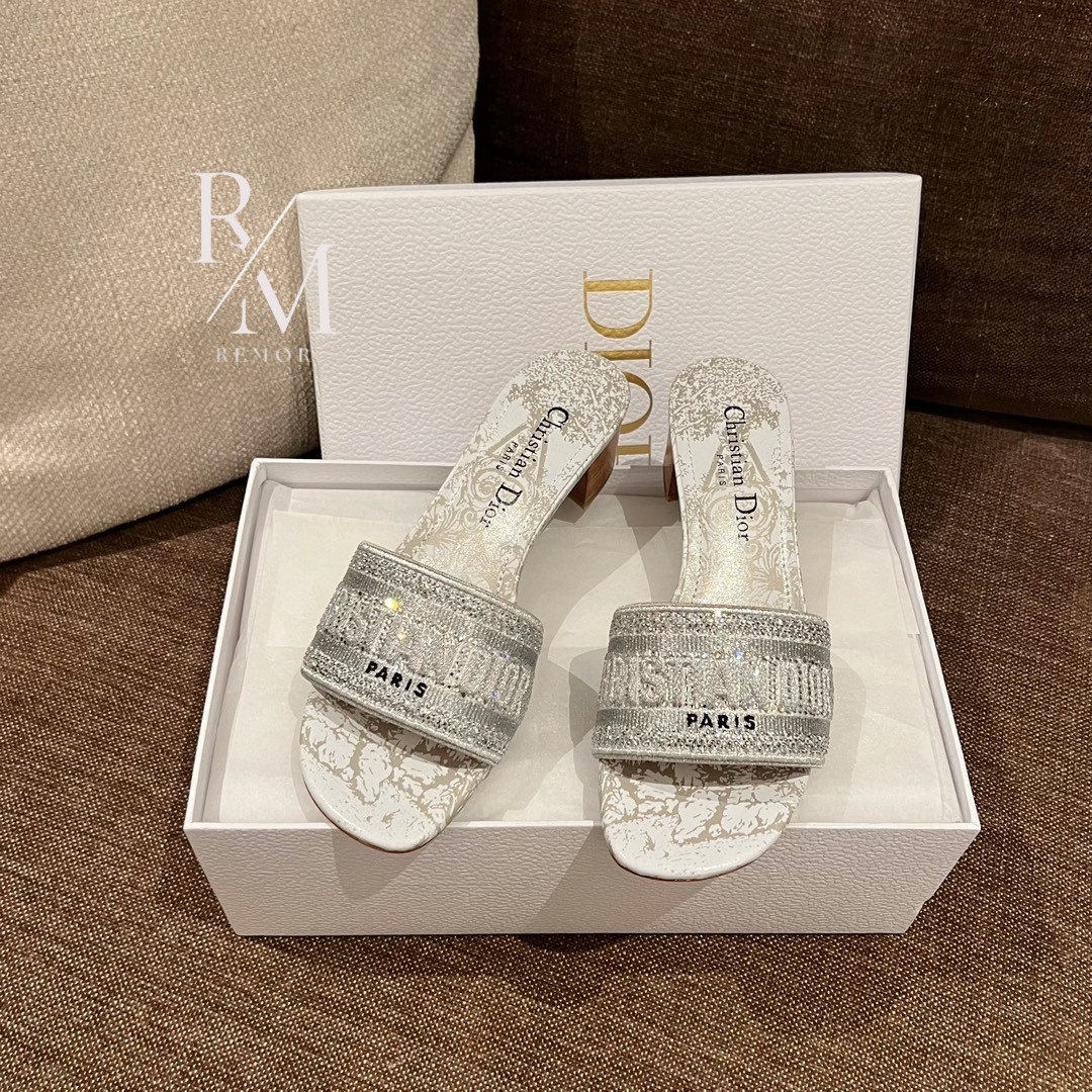 f490741e2322742f58ce8b91ce4d8d6e_1751445913_6093.jpg f490741e2322742f58ce8b91ce4d8d6e_1751445913_6093.jpg