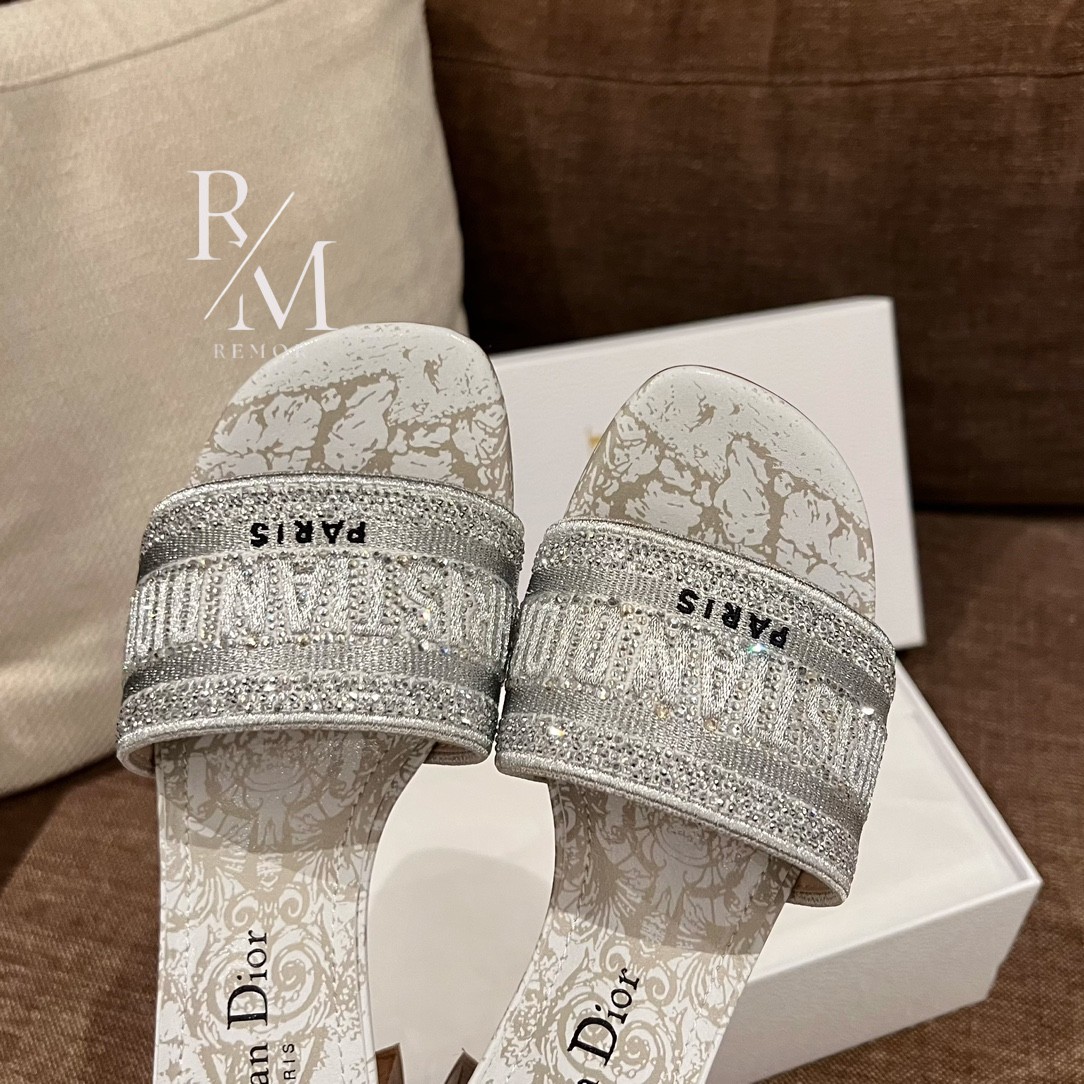 f490741e2322742f58ce8b91ce4d8d6e_1751445913_7771.jpg f490741e2322742f58ce8b91ce4d8d6e_1751445913_7771.jpg