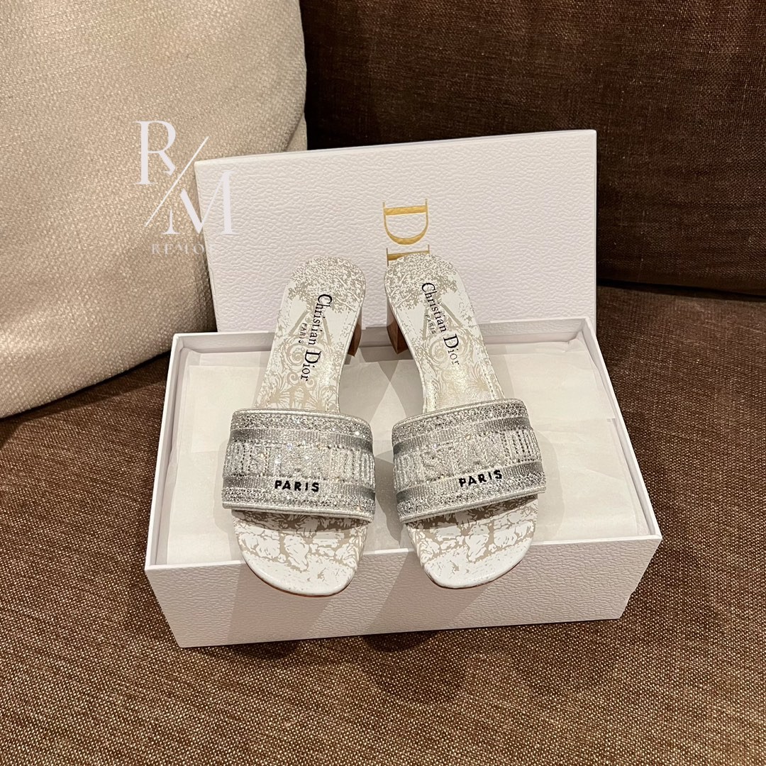 f490741e2322742f58ce8b91ce4d8d6e_1751445913_9399.jpg f490741e2322742f58ce8b91ce4d8d6e_1751445913_9399.jpg