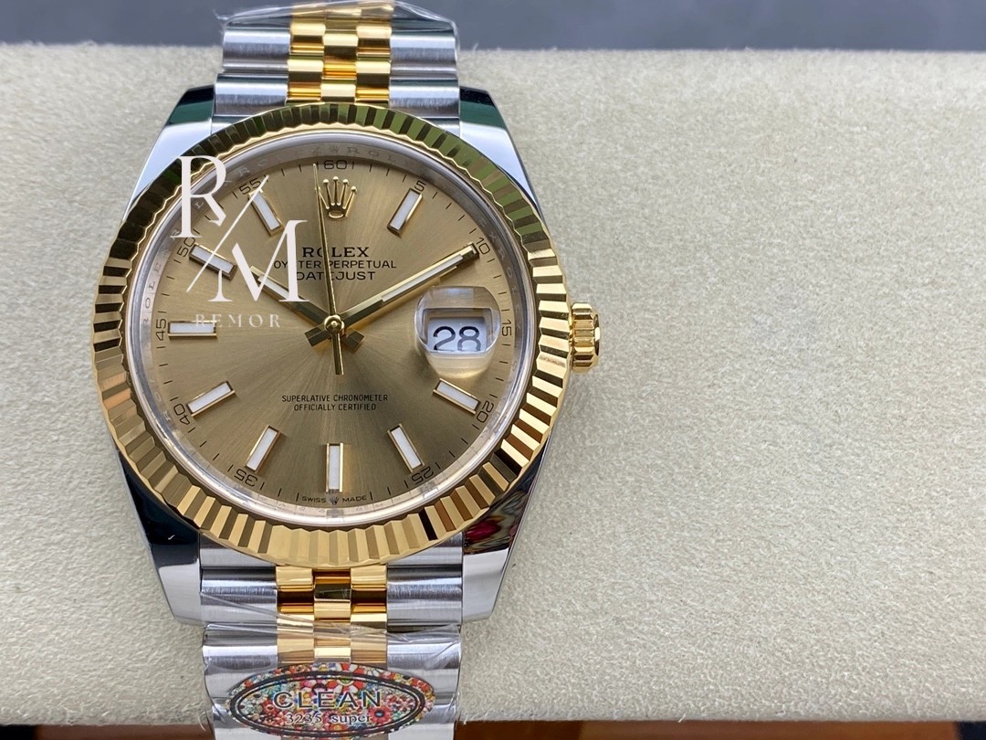 20ec6d36356f5907bc7038c23156add6_1756281608_5694.png 20ec6d36356f5907bc7038c23156add6_1756281608_5694.png