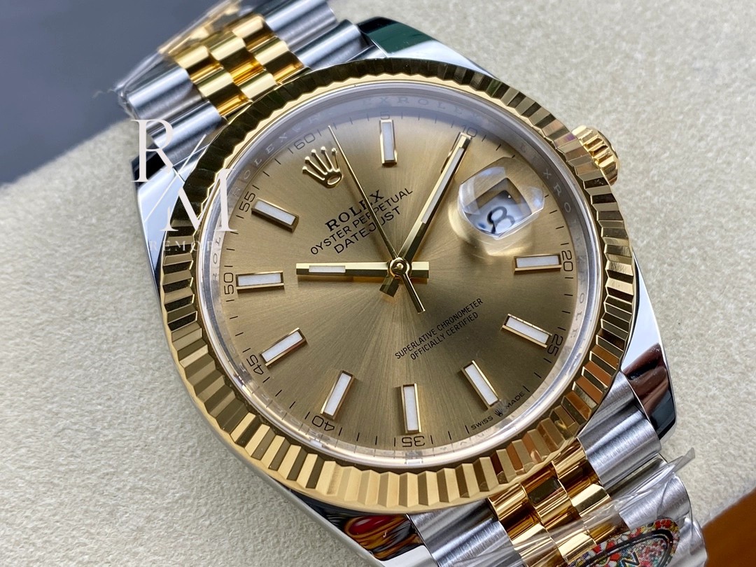 20ec6d36356f5907bc7038c23156add6_1756281608_943.png 20ec6d36356f5907bc7038c23156add6_1756281608_943.png