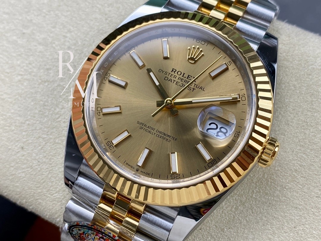 20ec6d36356f5907bc7038c23156add6_1756281609_3004.png 20ec6d36356f5907bc7038c23156add6_1756281609_3004.png