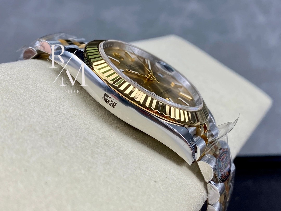 20ec6d36356f5907bc7038c23156add6_1756281609_5982.png 20ec6d36356f5907bc7038c23156add6_1756281609_5982.png