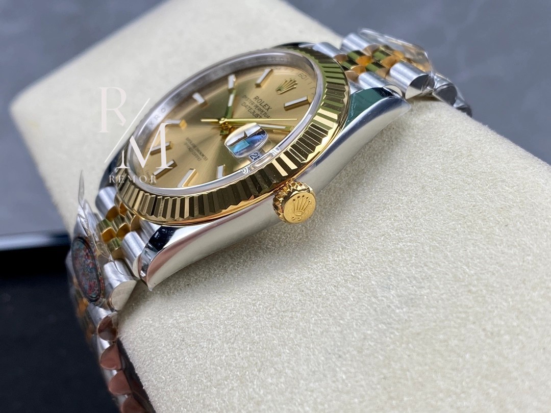 20ec6d36356f5907bc7038c23156add6_1756281609_8807.png 20ec6d36356f5907bc7038c23156add6_1756281609_8807.png