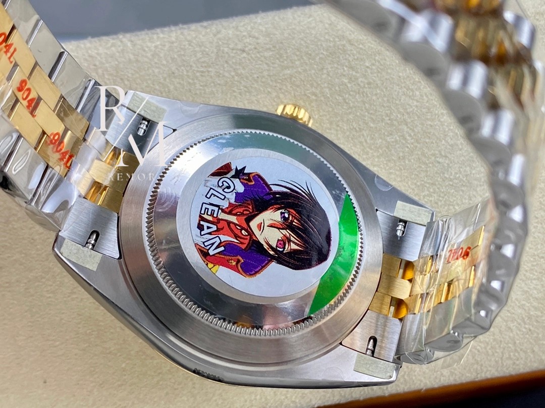 20ec6d36356f5907bc7038c23156add6_1756281610_1838.png 20ec6d36356f5907bc7038c23156add6_1756281610_1838.png