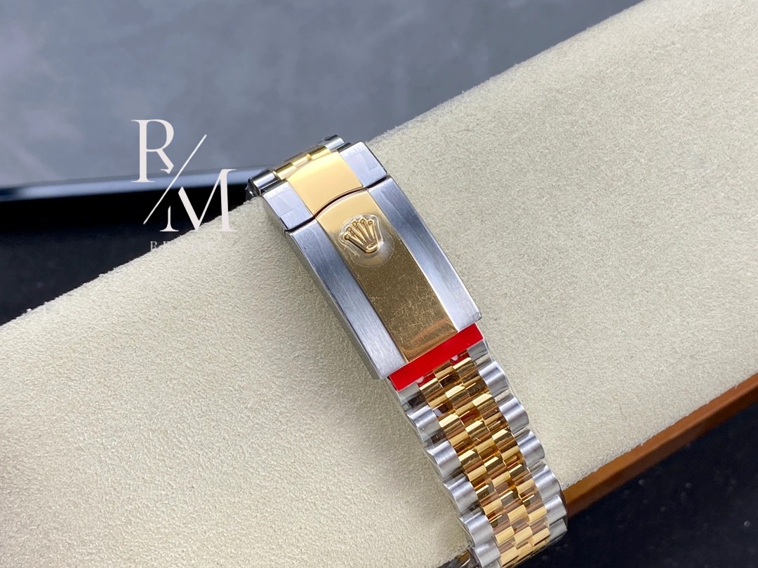 20ec6d36356f5907bc7038c23156add6_1756281610_478.png 20ec6d36356f5907bc7038c23156add6_1756281610_478.png