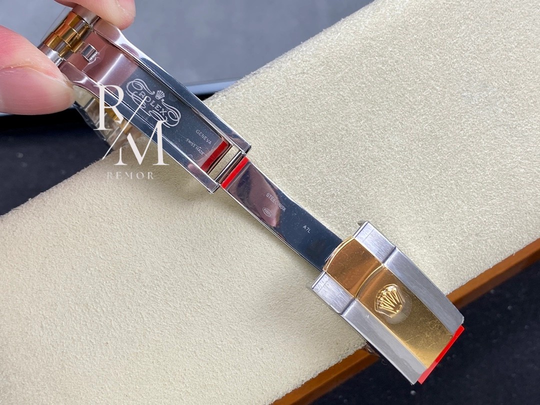 20ec6d36356f5907bc7038c23156add6_1756281610_8022.png 20ec6d36356f5907bc7038c23156add6_1756281610_8022.png