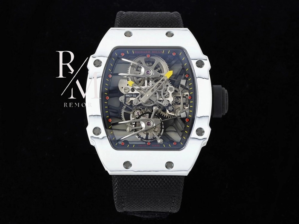 2579a16e963d459bea67d52d972ae0f3_1756110518_158.png 2579a16e963d459bea67d52d972ae0f3_1756110518_158.png