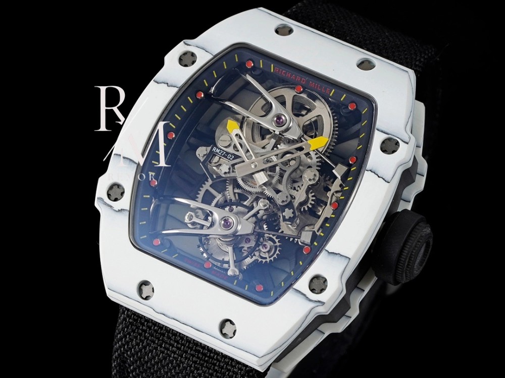 2579a16e963d459bea67d52d972ae0f3_1756110518_344.png 2579a16e963d459bea67d52d972ae0f3_1756110518_344.png