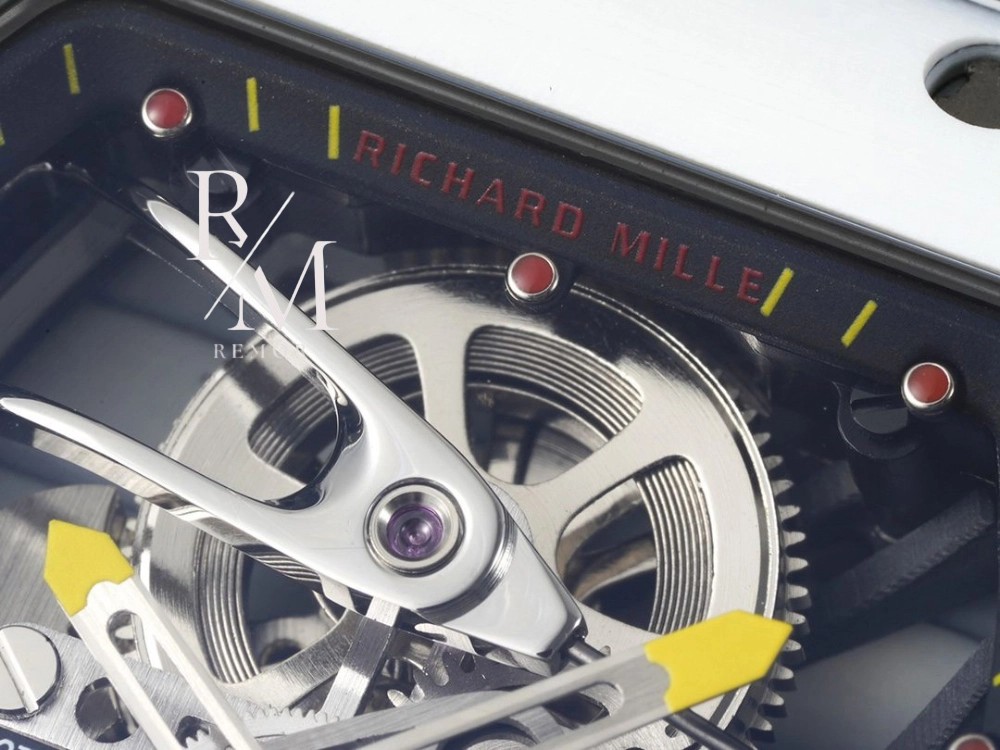 2579a16e963d459bea67d52d972ae0f3_1756110518_9512.png 2579a16e963d459bea67d52d972ae0f3_1756110518_9512.png